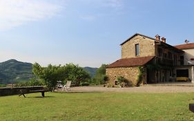 Agriturismo La Verena